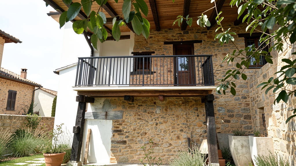 Cerramiento Ventana